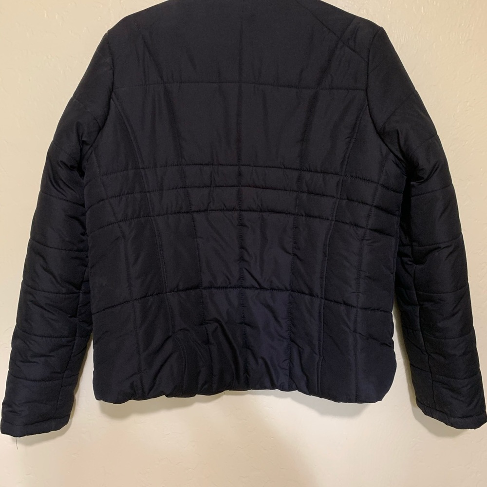 Women’s jackets